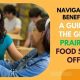Copperas Cove Food Stamp Office | Old Stamp Collecting Guide: Discover, Value & Preserve Vintage Stamps