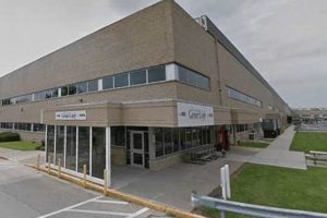 Allentown Food Stamp Office Old Stamp Collecting Guide: Discover, Value & Preserve Vintage Stamps Allentown Food Stamp Office | Old Stamp Collecting Guide: Discover, Value & Preserve Vintage Stamps