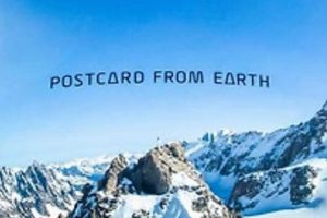 Reddit's Postcard From Earth: Messages for Space Old Stamp Collecting Guide: Discover, Value & Preserve Vintage Stamps Reddit's Postcard From Earth: Messages for Space | Old Stamp Collecting Guide: Discover, Value & Preserve Vintage Stamps