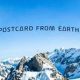 Reddit's Postcard From Earth: Messages for Space | Old Stamp Collecting Guide: Discover, Value & Preserve Vintage Stamps