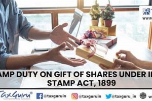 Indian Stamp Duty Act 1899: Key Provisions & History Old Stamp Collecting Guide: Discover, Value & Preserve Vintage Stamps Indian Stamp Duty Act 1899: Key Provisions & History | Old Stamp Collecting Guide: Discover, Value & Preserve Vintage Stamps