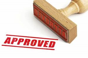Dangers of Rubber Stamp Approval & Its Alternatives Old Stamp Collecting Guide: Discover, Value & Preserve Vintage Stamps Dangers of Rubber Stamp Approval & Its Alternatives | Old Stamp Collecting Guide: Discover, Value & Preserve Vintage Stamps