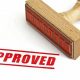 Dangers of Rubber Stamp Approval & Its Alternatives | Old Stamp Collecting Guide: Discover, Value & Preserve Vintage Stamps