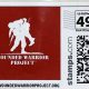 Honoring Heroes: The Wounded Warrior Postage Stamp | Old Stamp Collecting Guide: Discover, Value & Preserve Vintage Stamps