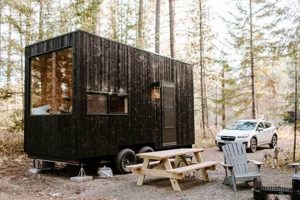 Cozy Postcard Cabins in Hocking Hills, OH Old Stamp Collecting Guide: Discover, Value & Preserve Vintage Stamps Cozy Postcard Cabins in Hocking Hills, OH | Old Stamp Collecting Guide: Discover, Value & Preserve Vintage Stamps