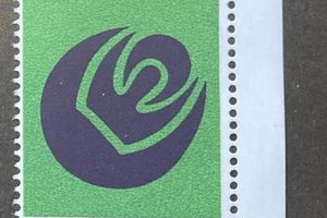 1975 Postage Stamp Cost: Price & History Old Stamp Collecting Guide: Discover, Value & Preserve Vintage Stamps 1975 Postage Stamp Cost: Price & History | Old Stamp Collecting Guide: Discover, Value & Preserve Vintage Stamps