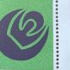 1975 Postage Stamp Cost: Price & History | Old Stamp Collecting Guide: Discover, Value & Preserve Vintage Stamps