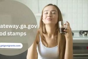 Food Stamps: Your Gateway to Resources & Support Old Stamp Collecting Guide: Discover, Value & Preserve Vintage Stamps Food Stamps: Your Gateway to Resources & Support | Old Stamp Collecting Guide: Discover, Value & Preserve Vintage Stamps