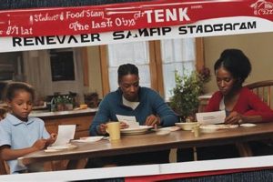 Do Food Stamp Benefits Roll Over to Next Month? Old Stamp Collecting Guide: Discover, Value & Preserve Vintage Stamps Do Food Stamp Benefits Roll Over to Next Month? | Old Stamp Collecting Guide: Discover, Value & Preserve Vintage Stamps