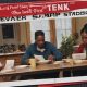 Do Food Stamp Benefits Roll Over to Next Month? | Old Stamp Collecting Guide: Discover, Value & Preserve Vintage Stamps