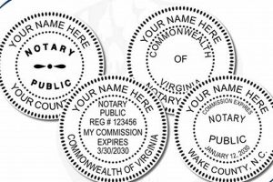 Official Notary Seal & Stamp: FAQs & Guide Old Stamp Collecting Guide: Discover, Value & Preserve Vintage Stamps Official Notary Seal & Stamp: FAQs & Guide | Old Stamp Collecting Guide: Discover, Value & Preserve Vintage Stamps