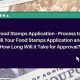 Food Stamp Office Murray Ky | Old Stamp Collecting Guide: Discover, Value & Preserve Vintage Stamps