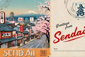 Vintage Postcards of Sendai, Japan: A Collector's Guide Old Stamp Collecting Guide: Discover, Value & Preserve Vintage Stamps Vintage Postcards of Sendai, Japan: A Collector's Guide | Old Stamp Collecting Guide: Discover, Value & Preserve Vintage Stamps