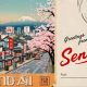 Vintage Postcards of Sendai, Japan: A Collector's Guide | Old Stamp Collecting Guide: Discover, Value & Preserve Vintage Stamps