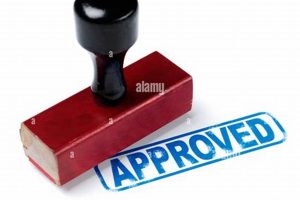 Rubber Stamp Approved Old Stamp Collecting Guide: Discover, Value & Preserve Vintage Stamps Rubber Stamp Approved | Old Stamp Collecting Guide: Discover, Value & Preserve Vintage Stamps
