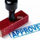 Rubber Stamp Approved | Old Stamp Collecting Guide: Discover, Value & Preserve Vintage Stamps