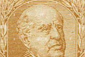 Classic Republica Argentina 1 Cent Stamp Guide Old Stamp Collecting Guide: Discover, Value & Preserve Vintage Stamps Classic Republica Argentina 1 Cent Stamp Guide | Old Stamp Collecting Guide: Discover, Value & Preserve Vintage Stamps