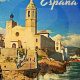 Classic Spain Postcards: Memories & More | Old Stamp Collecting Guide: Discover, Value & Preserve Vintage Stamps