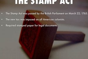 The Powerful Stamp Act Slogans & Their Impact Old Stamp Collecting Guide: Discover, Value & Preserve Vintage Stamps The Powerful Stamp Act Slogans & Their Impact | Old Stamp Collecting Guide: Discover, Value & Preserve Vintage Stamps