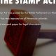 The Powerful Stamp Act Slogans & Their Impact | Old Stamp Collecting Guide: Discover, Value & Preserve Vintage Stamps