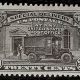 Vintage Special Delivery Stamp 20 Cents: Collector's Guide | Old Stamp Collecting Guide: Discover, Value & Preserve Vintage Stamps