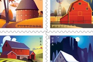 Buy Postcard Stamps at Walmart: Price & Availability Old Stamp Collecting Guide: Discover, Value & Preserve Vintage Stamps Buy Postcard Stamps at Walmart: Price & Availability | Old Stamp Collecting Guide: Discover, Value & Preserve Vintage Stamps