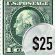 Best Postage Stamp Identifier App for Collectors | Old Stamp Collecting Guide: Discover, Value & Preserve Vintage Stamps