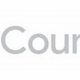 Find Your Meridian, MS Food Stamp Office | Old Stamp Collecting Guide: Discover, Value & Preserve Vintage Stamps