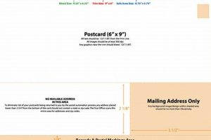 9x6 Postcard Template Old Stamp Collecting Guide: Discover, Value & Preserve Vintage Stamps 9x6 Postcard Template | Old Stamp Collecting Guide: Discover, Value & Preserve Vintage Stamps