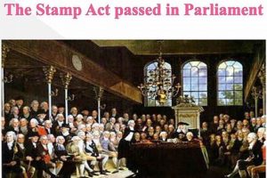 When Was the Stamp Act Passed? Date & Significance Old Stamp Collecting Guide: Discover, Value & Preserve Vintage Stamps When Was the Stamp Act Passed? Date & Significance | Old Stamp Collecting Guide: Discover, Value & Preserve Vintage Stamps