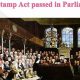 When Was the Stamp Act Passed? Date & Significance | Old Stamp Collecting Guide: Discover, Value & Preserve Vintage Stamps