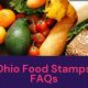 SNAP Approved Food List: What Can You Buy? | Old Stamp Collecting Guide: Discover, Value & Preserve Vintage Stamps