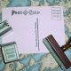 Custom Postcard Rubber Stamps & Designs | Old Stamp Collecting Guide: Discover, Value & Preserve Vintage Stamps