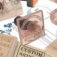 Rubber Stamp Business | Old Stamp Collecting Guide: Discover, Value & Preserve Vintage Stamps