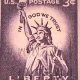 Classic Three Cent Liberty Stamp Guide | Old Stamp Collecting Guide: Discover, Value & Preserve Vintage Stamps
