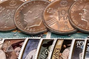 The Joy of Coin & Stamp Collecting Guide Old Stamp Collecting Guide: Discover, Value & Preserve Vintage Stamps The Joy of Coin & Stamp Collecting Guide | Old Stamp Collecting Guide: Discover, Value & Preserve Vintage Stamps