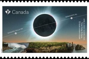 Collecting Total Eclipse Postage Stamps: A Guide Old Stamp Collecting Guide: Discover, Value & Preserve Vintage Stamps Collecting Total Eclipse Postage Stamps: A Guide | Old Stamp Collecting Guide: Discover, Value & Preserve Vintage Stamps