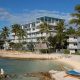 Postcard Inn Islamorada Closed: Updates & Alternatives | Old Stamp Collecting Guide: Discover, Value & Preserve Vintage Stamps