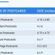 Optimal Postcard Size Pixels Guide & Tips | Old Stamp Collecting Guide: Discover, Value & Preserve Vintage Stamps