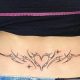Female Tramp Stamp Tattoos: Designs & Ideas | Old Stamp Collecting Guide: Discover, Value & Preserve Vintage Stamps