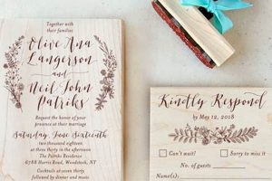 Design Custom Stamp Wedding Invitations Online Old Stamp Collecting Guide: Discover, Value & Preserve Vintage Stamps Design Custom Stamp Wedding Invitations Online | Old Stamp Collecting Guide: Discover, Value & Preserve Vintage Stamps