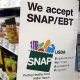 Download Your State's Food Stamp App Now | Old Stamp Collecting Guide: Discover, Value & Preserve Vintage Stamps