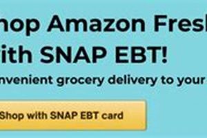 Vermont Food Stamp Calculator Old Stamp Collecting Guide: Discover, Value & Preserve Vintage Stamps Vermont Food Stamp Calculator | Old Stamp Collecting Guide: Discover, Value & Preserve Vintage Stamps