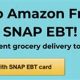 Vermont Food Stamp Calculator | Old Stamp Collecting Guide: Discover, Value & Preserve Vintage Stamps