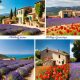 Postcard From Provence | Old Stamp Collecting Guide: Discover, Value & Preserve Vintage Stamps