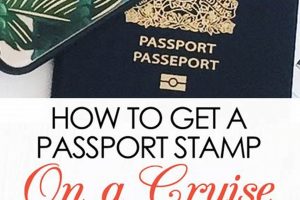 Cruise Passport Stamps: Do You Need One? Old Stamp Collecting Guide: Discover, Value & Preserve Vintage Stamps Cruise Passport Stamps: Do You Need One? | Old Stamp Collecting Guide: Discover, Value & Preserve Vintage Stamps