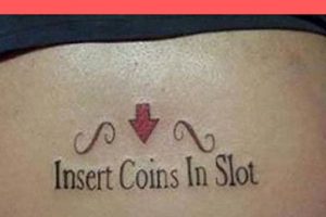 Tramp Stamp Funny Old Stamp Collecting Guide: Discover, Value & Preserve Vintage Stamps Tramp Stamp Funny | Old Stamp Collecting Guide: Discover, Value & Preserve Vintage Stamps