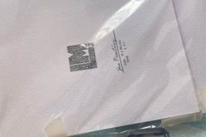 Fast & Reliable: One Day Rubber Stamp Honolulu Services Old Stamp Collecting Guide: Discover, Value & Preserve Vintage Stamps Fast & Reliable: One Day Rubber Stamp Honolulu Services | Old Stamp Collecting Guide: Discover, Value & Preserve Vintage Stamps