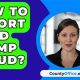 Report Food Stamp Fraud Online: Easy & Secure | Old Stamp Collecting Guide: Discover, Value & Preserve Vintage Stamps