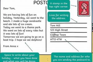 How to Perfectly Complete a Postcard: A Guide Old Stamp Collecting Guide: Discover, Value & Preserve Vintage Stamps How to Perfectly Complete a Postcard: A Guide | Old Stamp Collecting Guide: Discover, Value & Preserve Vintage Stamps